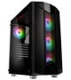 boitier-aerocool-sentinel.jpg
