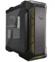 boitier-asus-tuf-gaming-gt501-tour-atx-etendu-8-3.webp