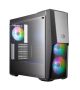 boitier-cooler-master-masterbox-mb500-argb-noir.jpg