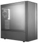 boitier-cooler-master-masterbox-nr600.jpg