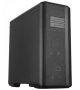 boitier-cooler-master-masterbox-nr600p-noir.jpg