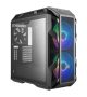 boitier-cooler-master-mastercase-h500-m-argb-noir.jpg