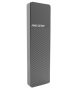 boitier-externe-disque-dur-ssd-hiksemi-md202-type-c-nvme-gris-4.jpg