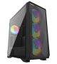 boitier-gamer-aqirys-arcturus-pro-2-0-moyen-tour-4-fans-rgb.jpg