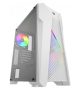 boitier-gamer-aqirys-canopus-moyen-tour-blanc_1.jpg