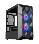 boitier-gamer-cooler-master-masterbox-td300-mesh-tunisie.jpg