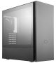 boitier-gamer-cooler-master-silencio-s400.jpg