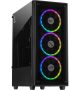 boitier-gamer-inter-tech-c-303-mirror-noir-11.jpg
