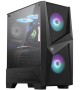 boitier-gamer-msi-mag-forge-100r