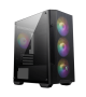 boitier-gamer-msi-mag-forge-m100a-5.png