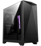 boitier-gamer-msi-mpg-gungnir-300p-airflow-noir-5-1.png