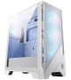 boitier-gaming-msi-mag-forge-320r-airflow-blanc.jpg