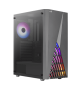 boitier-moyen-tour-aerocool-delta-g-rgb