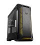 boitier-pc-gamer-asus-tuf-gaming-gt501-rgb-tunisie-1.jpg