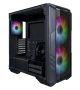boitier-pc-gamer-cooler-master-haf500-noir.jpg