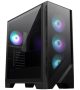 boitier-pc-gamer-msi-mag-forge-320r-airflow-noir.jpg