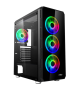 boitier-pc-gamer-njoy-arena-moyen-tour-atxm-atx-argb-black-tunisie.png