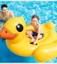 bouee-gonflable-canard-intex-57556-jaune-3.jpg