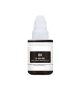 bouteille-d-encre-adaptable-canon-gi-490bk-100ml-noir.jpg