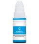 bouteille-d-encre-adaptable-canon-gi-490c-100ml-cyan.jpg