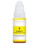 bouteille-d-encre-adaptable-canon-gi-490y-100ml-yellow.jpg