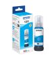 bouteille-d-encre-original-epson-ecotank-108-cyan-c13t09c24a.jpg