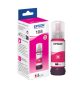 bouteille-d-encre-original-epson-ecotank-108-magenta-c13t09c14a.jpg