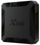 box-android-x96q-2go-16go-abonnement-1-an-iptv-ott-offert-1-1