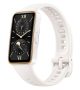 bracelet-connecte-huawei-band-9-blanc.jpg