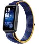 bracelet-connecte-huawei-band-9-bleu.jpg