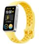 bracelet-connecte-huawei-band-9-jaune.jpg