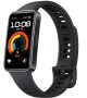 bracelet-connecte-huawei-band-9-noir.jpg