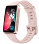 bracelet-connectee-huawei-band-8-rose.jpg