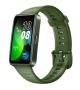 bracelet-connectee-huawei-band-8-vert.jpg