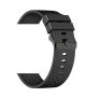 bracelet-pour-smartwatch-havit-wb01-noir.jpg