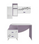 bureau-avec-etageres-murale-violette-sotufab-violetblanc.png