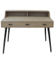 bureau-clara_Plan-de-travail-1.png