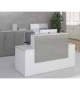 bureau-daccueil-P-a-l-m-a.png
