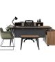 bureau-de-direction-raft-marron.jpg