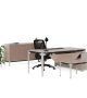 bureau-de-direction-zelda-retour-element-table-de-basse-200-x-90-x-75-beige.jpg
