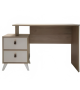 bureau-detente-sotufab-denver-beige.png