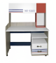 bureau-marin-sotufab-denverbleurougeblanc.png