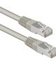 c_ble_r_seau_utp_cat_6_rj45_5m_-_gris_1.jpg