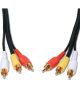 cable-3-rca-vers-3-rca-15m-2.jpg