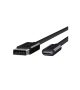 cable-belkin-usb-a-31-vers-usb-c-1-4.jpg