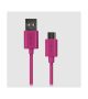 cable-chargeur-ideus-dlmicrousbrefu-usb-vers-micro-usb-fushia