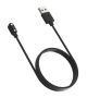 cable-chargeur-mibro-pour-smart-watch.jpg