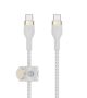 cable-de-charge-belkin-boost-charge-pro-flex-usb-c-vers-usb-c-60w-1m-blanc.jpg