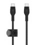 cable-de-charge-belkin-boost-charge-pro-flex-usb-c-vers-usb-c-60w-1m-noir.jpg