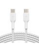 cable-de-charge-belkin-tresse-boost-charge-usb-c-vers-usb-c-1m-blanc.jpg